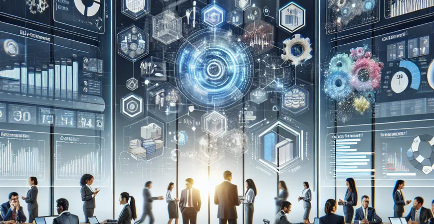 CRM商机管理技巧大揭秘，收藏这篇绝对不亏