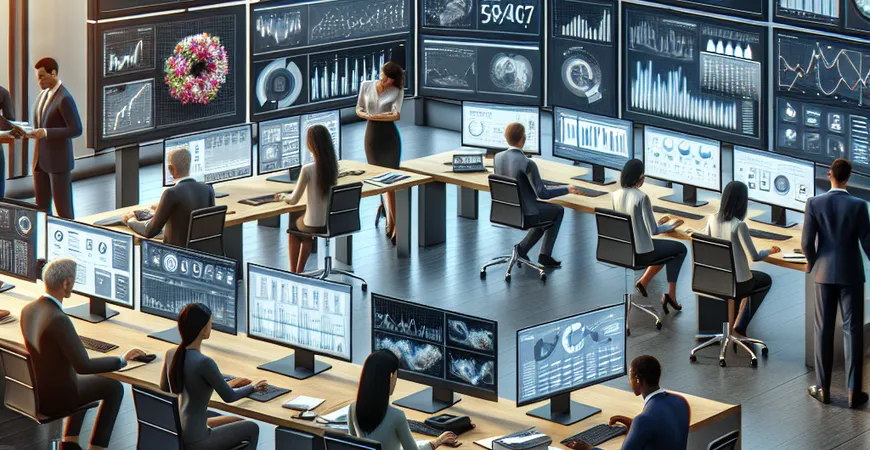 CRM商机管理的核心价值，企业如何实现盈利增长