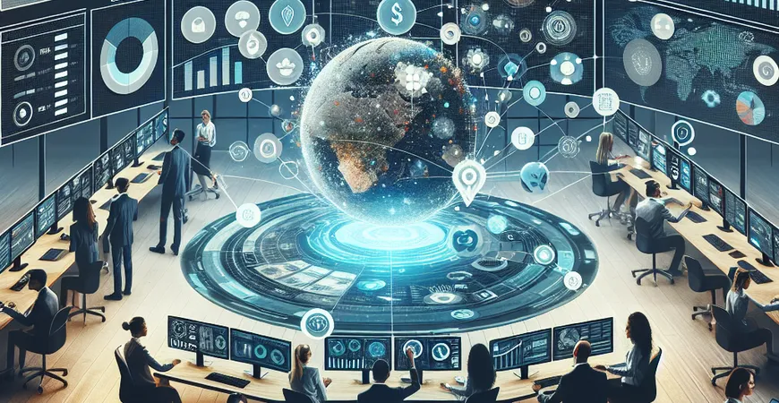 不踩坑！跟进外国客户的文化差异及沟通策略