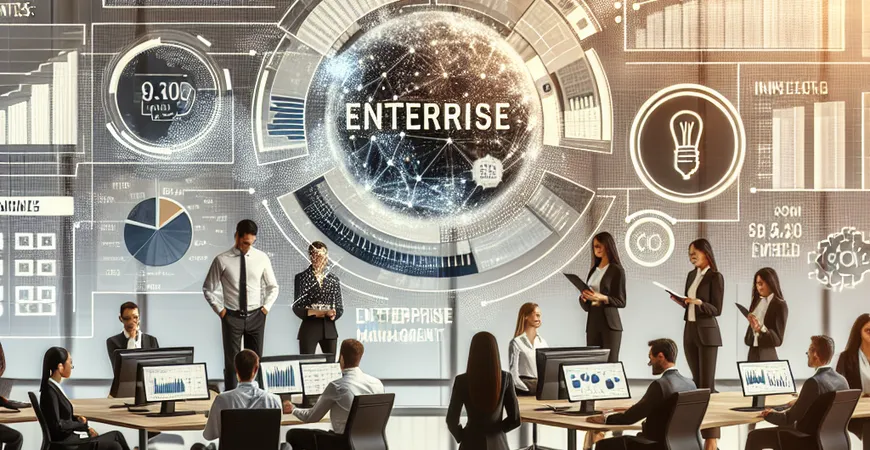 二次客户跟进的痛点与解决方案，销售人员必读