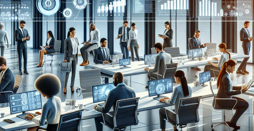 从商机到客户，收集流程全解析