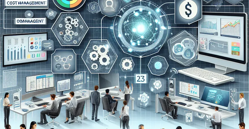 从客户需求到产品开发：如何实现精准对接