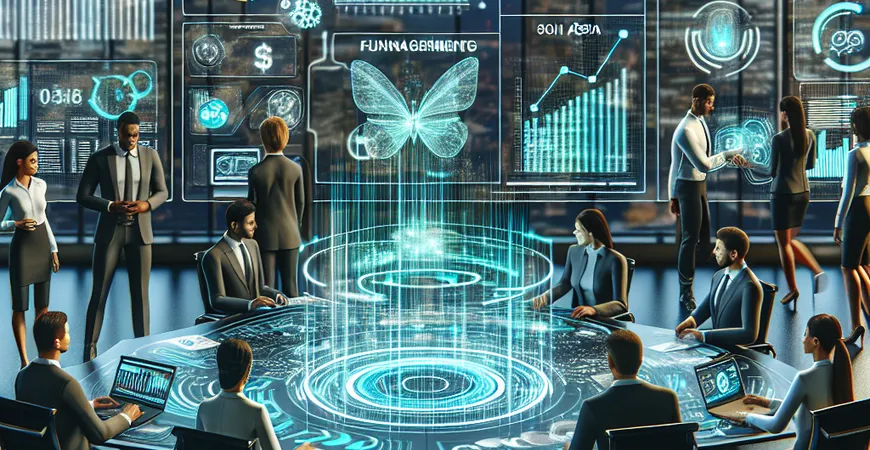 从意向到签单：客户跟进的关键步骤与时间节点