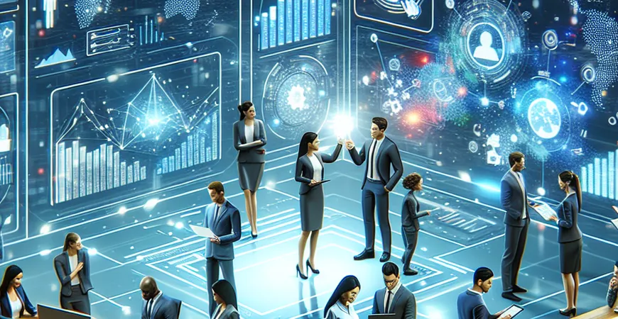 从报价到签约，销售跟进流程超级全面解析