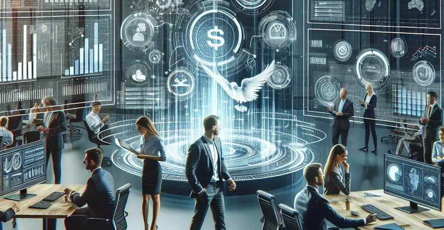 从样品到成交：客户管理的关键环节解析