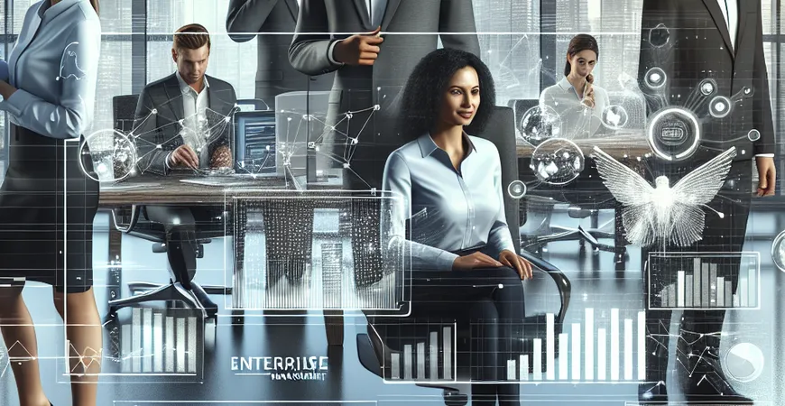 从概念到实战：客户跟进的全面解析，值得收藏！