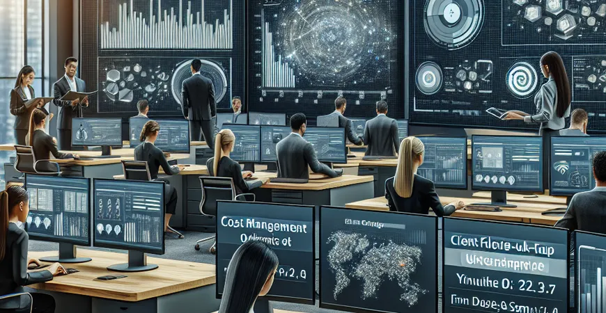 从零开始：如何建立客户跟进记录系统？