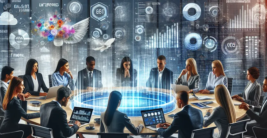 免费客户跟进工具比较，哪个最适合你