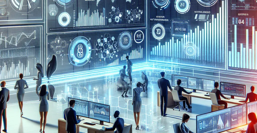 券商机构薪酬管理与商机创造：双管齐下的策略