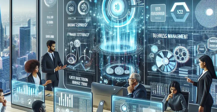 券商机构薪酬管理与商机管理，2025年的新趋势