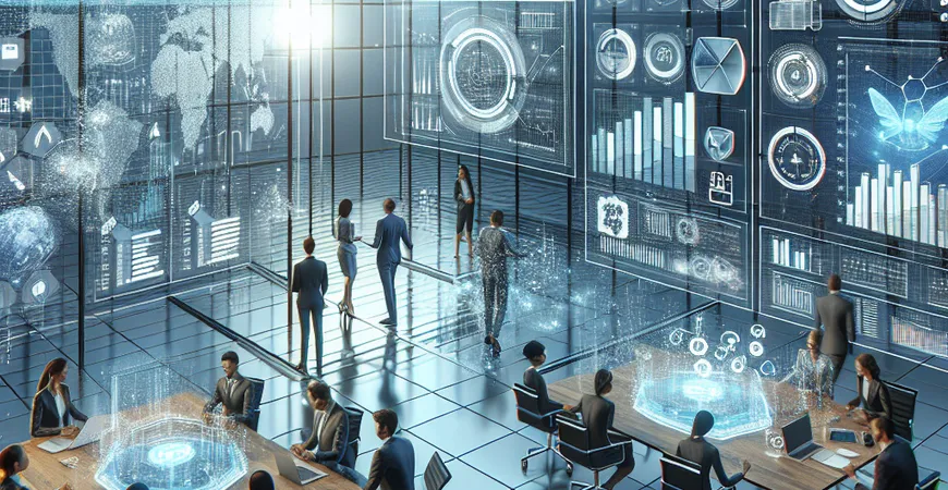 券商机构薪酬管理，商机带来的新挑战与机遇