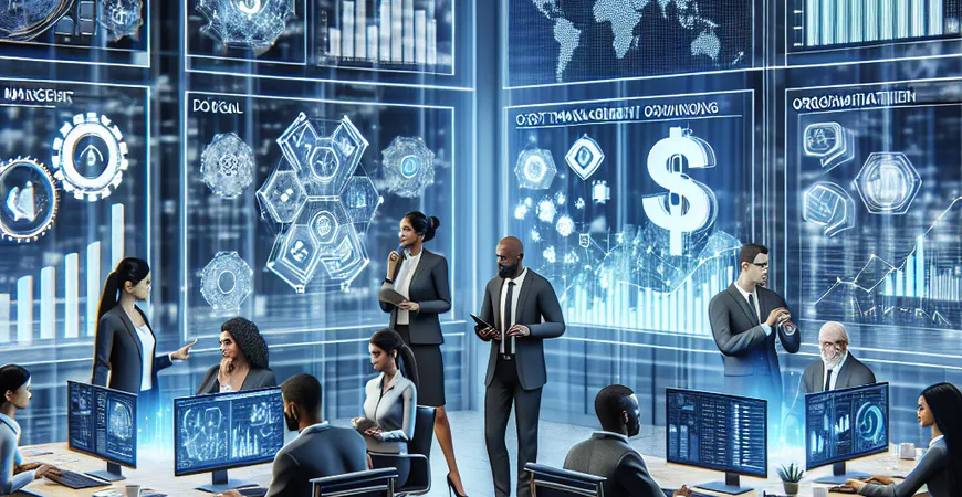 后续客户维护策略，打造长期合作关系