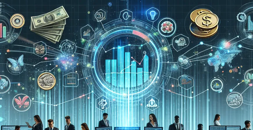 商机全过程管理解读，提升效率的关键步骤