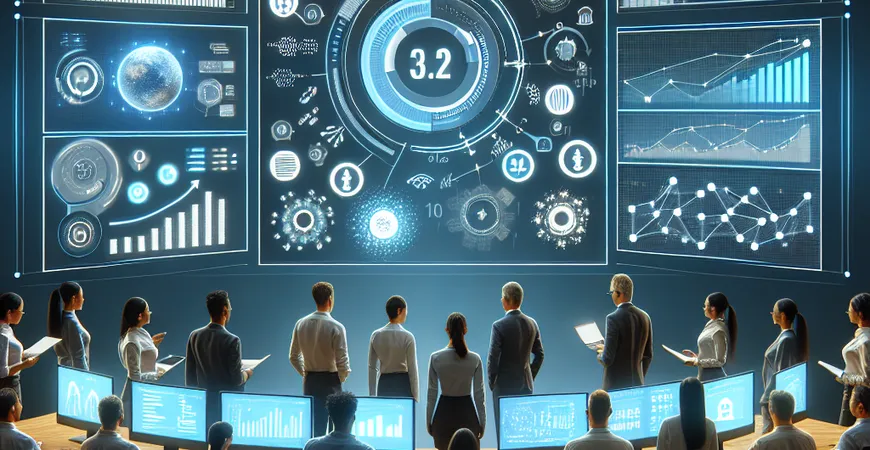 商机全过程管理，企业实现闭环优化的路径