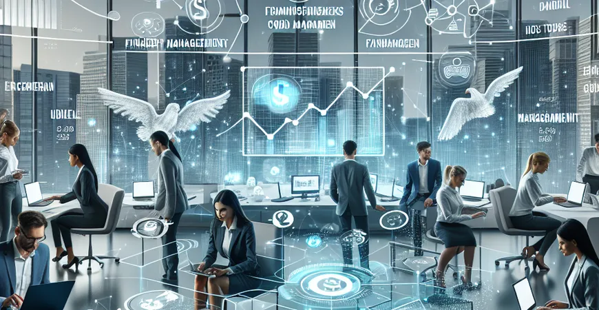 商机收集与管理流程，超级全面的实践指南