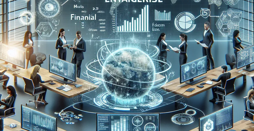 商机管理与项目计划，如何有效提升团队协作