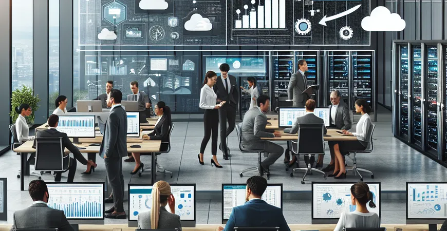 商机管理中的财务优化，企业如何实现成本控制