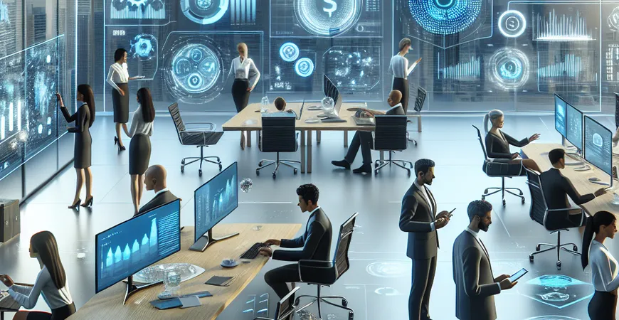 商机管理中的资源配置，如何实现效益最大化