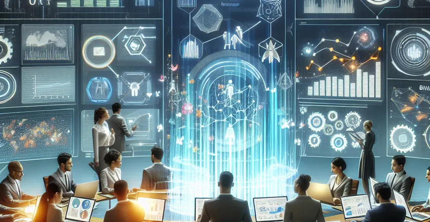 商机管理同义词的深度解析，提升搜索排名技巧