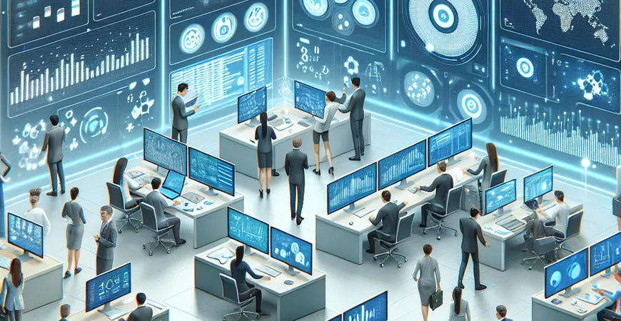 商机管理同义词，如何理解其多元化价值