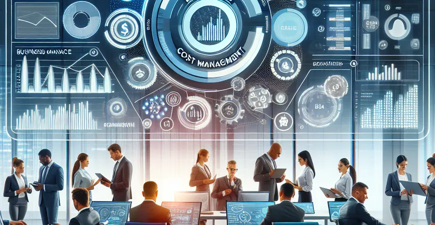 商机管理方法在移动端的应用，企业实现效率翻倍