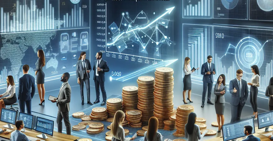 商机管理的优化策略，如何提升企业市场竞争力