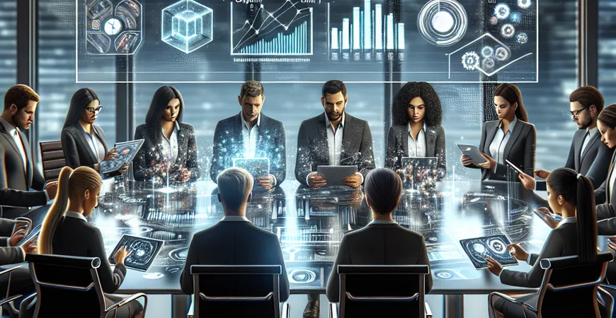 商机管理的同义词是什么，词汇扩展攻略