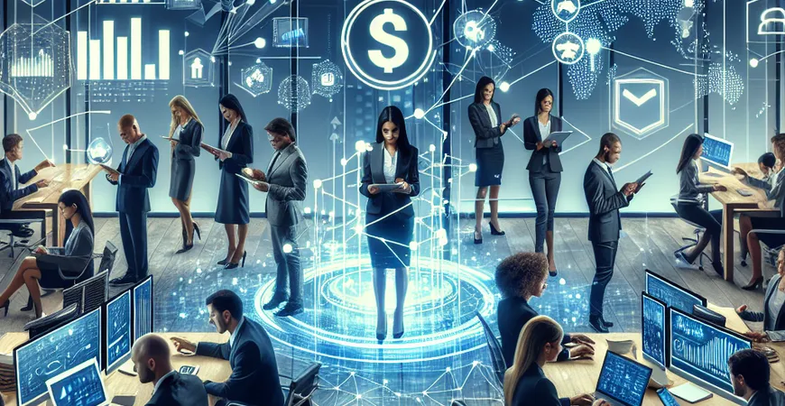 商机管理的实操指南，手把手教你如何上手