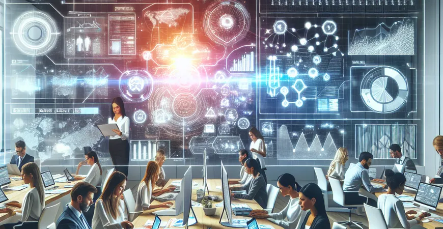 商机管理的常见问题及其解决方案，收藏！不再困扰