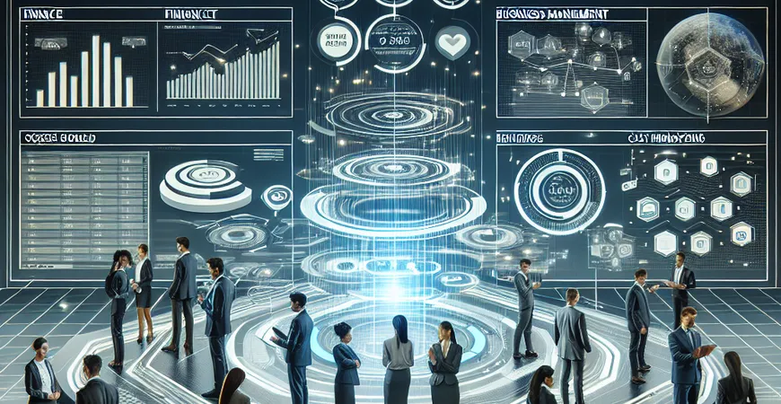 商机管理表格免费下载，2025年使用指南