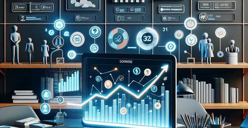 商机管理表格免费下载，收藏！提升效率的必备工具