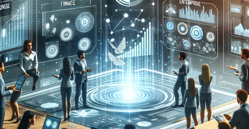 商机管理选型指南，2025年最全盘点