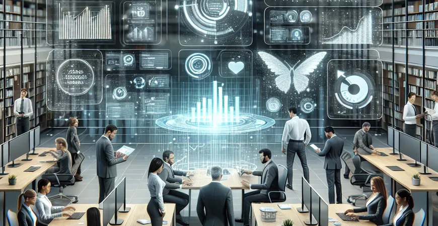 商机管理问题清单，如何逐步解决