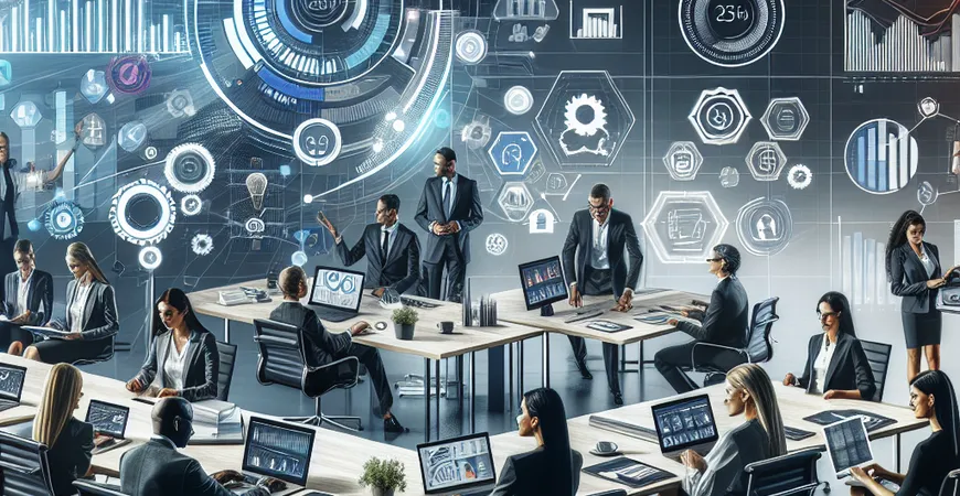 商机线索跟进管理，避免踩坑的实用指南