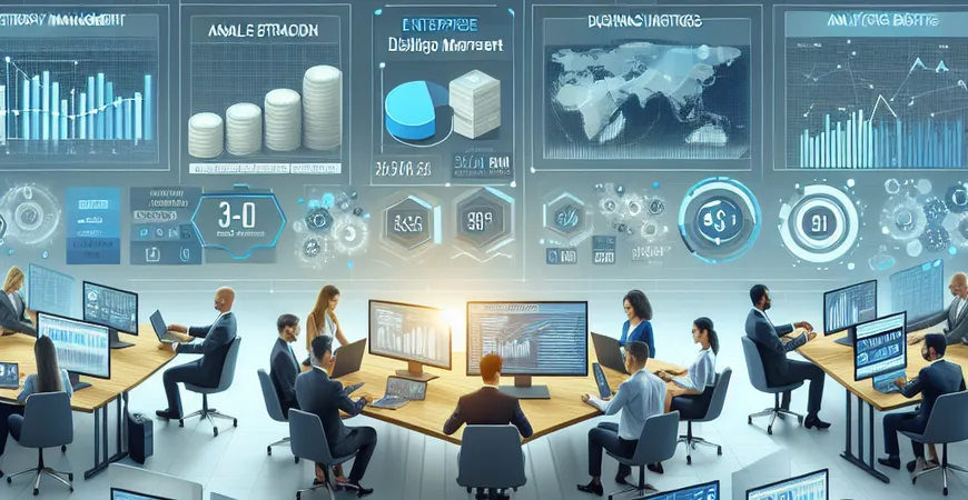 商机表格内容全面解析，如何精准管理库存