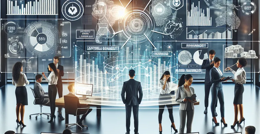 国外客户跟进的文化差异，如何应对挑战