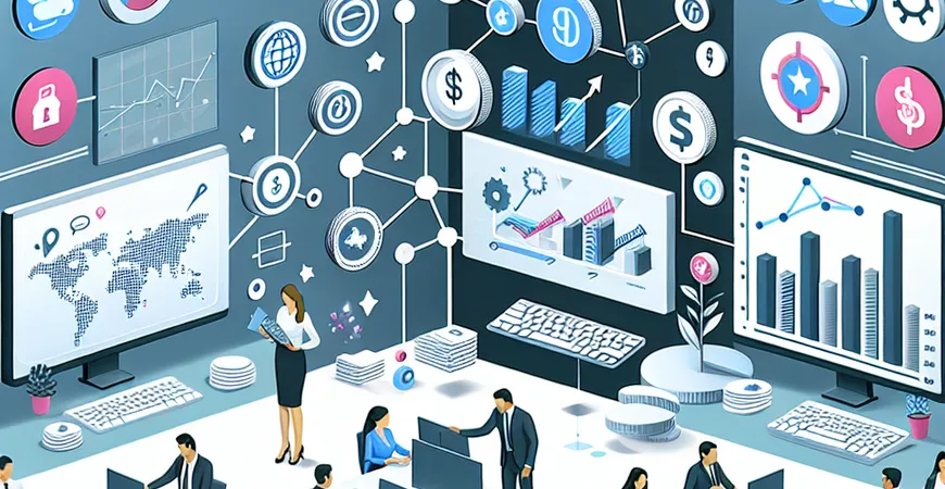 国外客户跟进的文化差异，如何有效沟通不出错