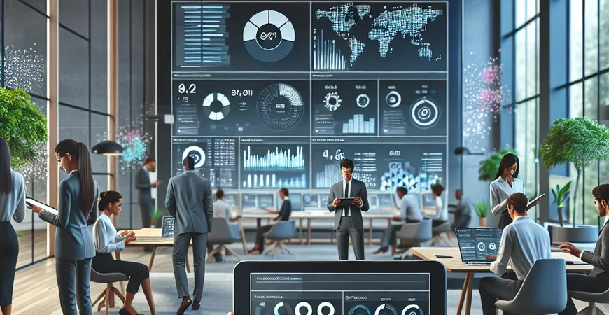 国际市场客户沟通，跟进策略的全面解析