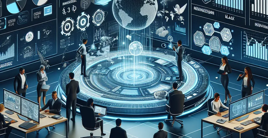 国际市场客户维护，邮件跟进的超级全面指南