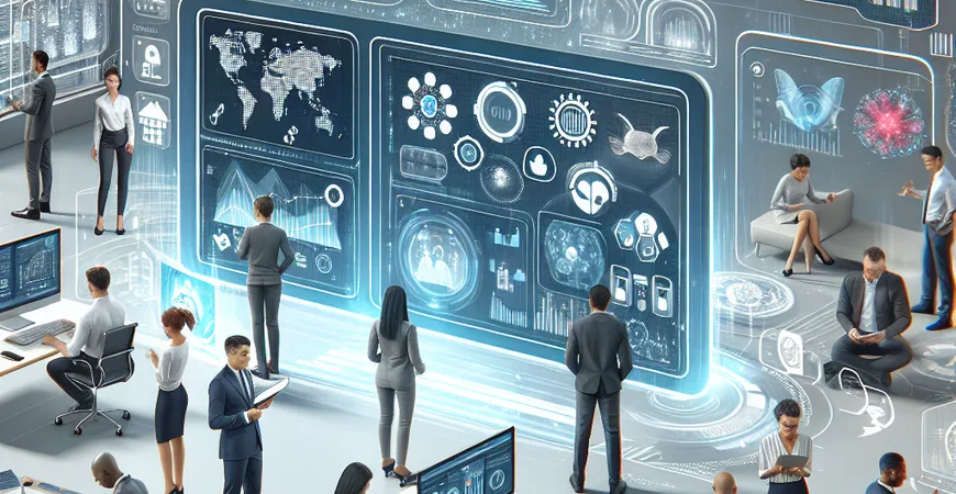 外贸如何跟进客户？跨文化沟通策略大解析