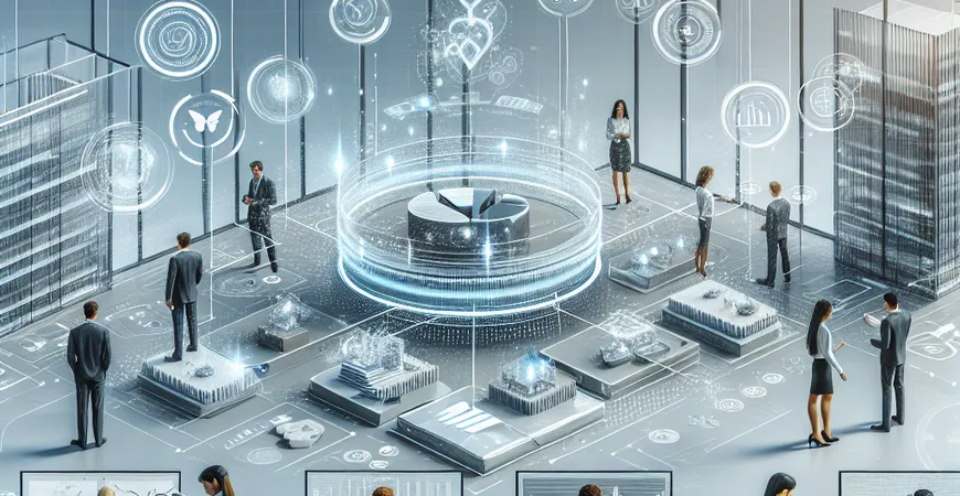 外贸客户开发的实战技巧，如何实现精准跟进