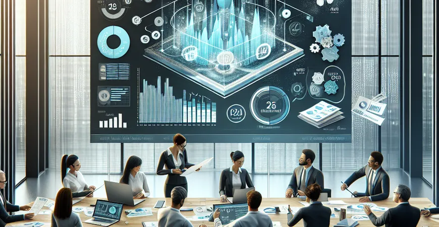 外贸客户跟进中的常见问题及解决方案