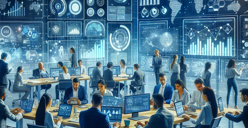 外贸客户跟进实战案例，国际市场的成功秘诀