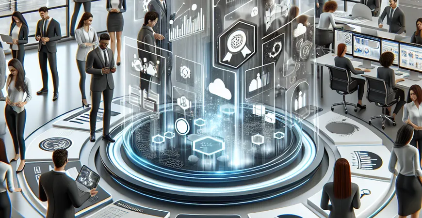 外贸客户跟进实战经验，2025年最新方法！