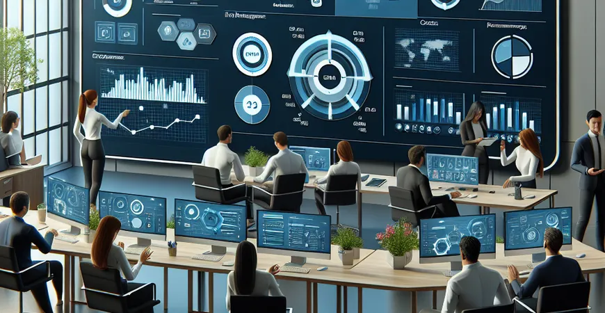 外贸客户跟进必备技巧，收藏！