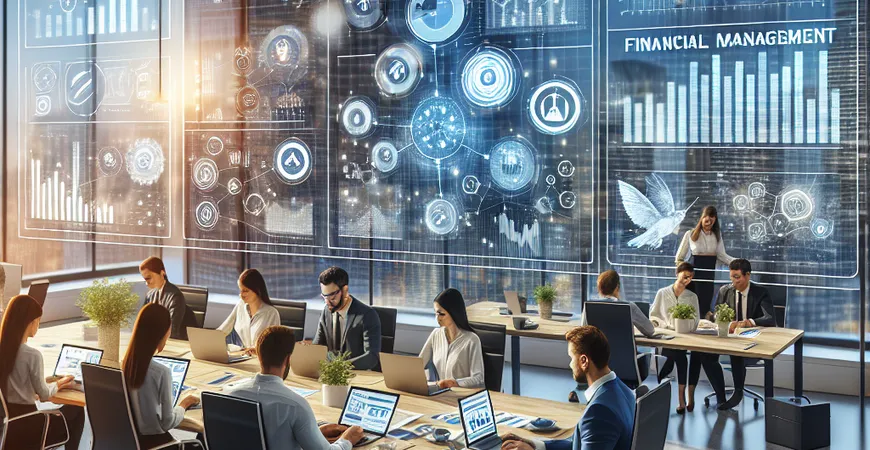 外贸客户跟进的五大痛点，专家支招解决方案！