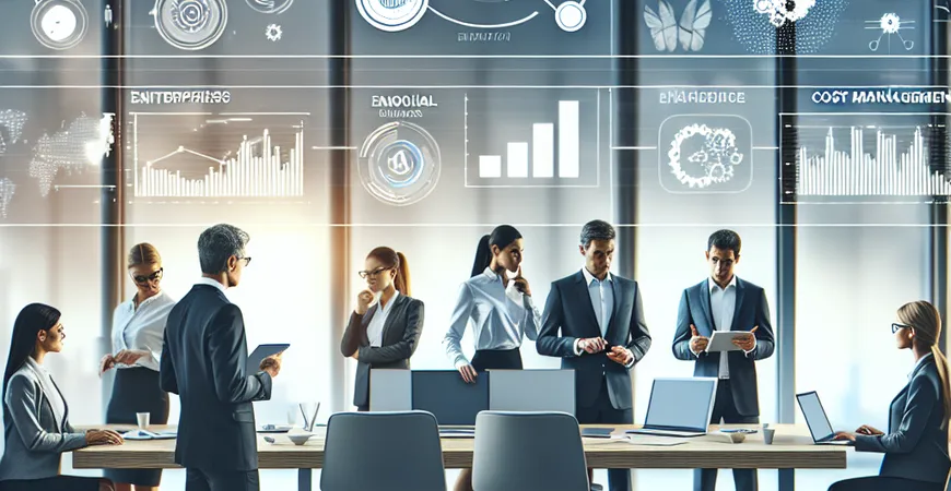 外贸客户跟进的必备话术，学会这些成交率翻倍