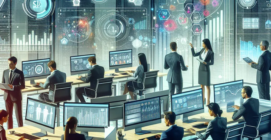 外贸客户跟进的时间节点，如何精准把握客户需求