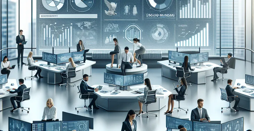 外贸客户跟进的痛点与解决方案，专家解读！