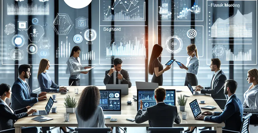 外贸客户跟进的语言技巧，如何让客户感受到专业